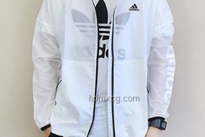 防曬衣亂象：如何辨別真?zhèn)畏罆褚拢? title=