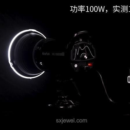 防曬衣虛標(biāo)防曬指數(shù)解決方案