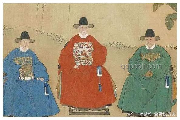 漢唐明哪個(gè)朝代最強(qiáng)盛？漢朝、唐朝、明朝