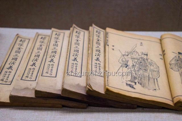 漢唐明哪個(gè)朝代最強(qiáng)盛？歷史盛衰對(duì)比分析