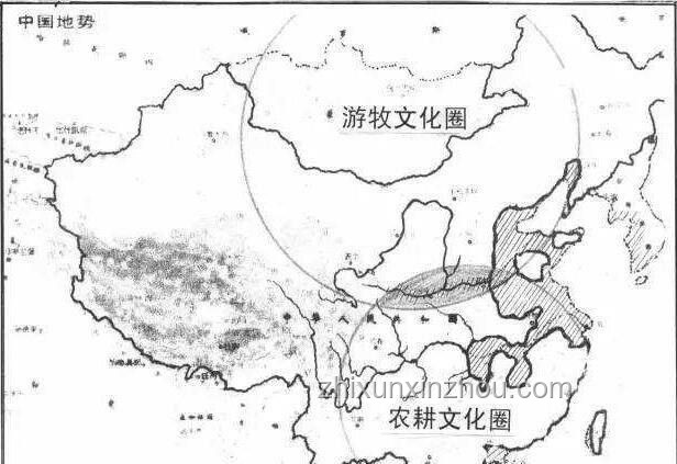 漢唐明哪個(gè)朝代最強(qiáng)盛？歷史盛衰對(duì)比分析