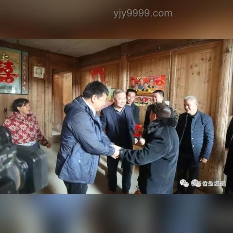 漢唐明三大王朝鼎盛時期比較：誰主沉浮？