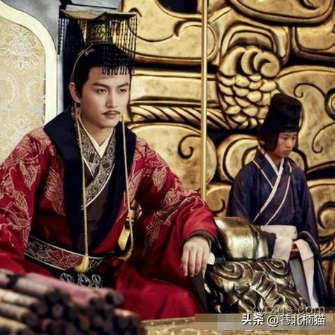 漢唐明三朝鼎盛時(shí)期比較：誰更強(qiáng)盛？
