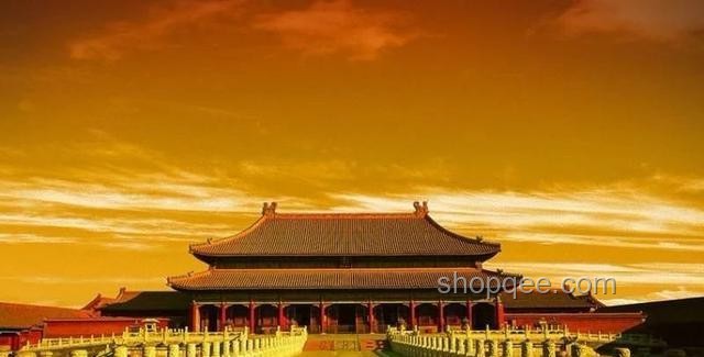 漢唐明三大朝代強盛對比洞察