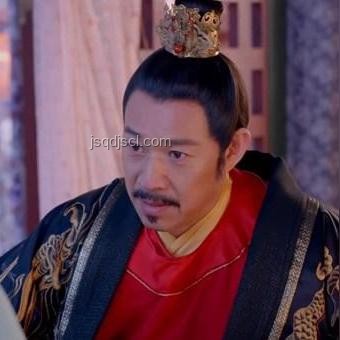 漢唐明三大王朝盛世之比，誰最強盛？