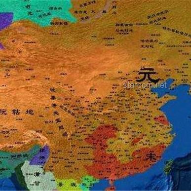 漢唐明哪個朝代最強(qiáng)盛？歷史盛世的深度對比