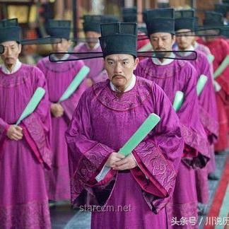 漢唐明哪個朝代最強(qiáng)盛？歷史盛世的深度對比