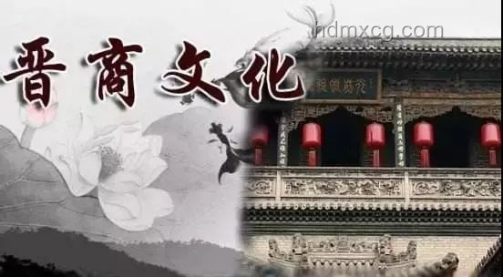 漢唐明三朝鼎盛時期比較洞察