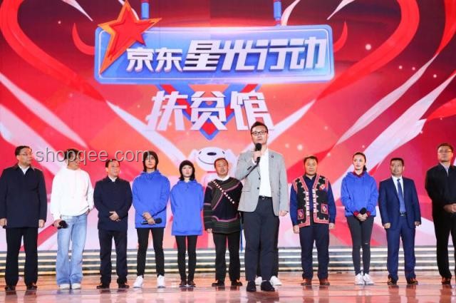 粵魯豫超啟動在即，誰能接力蘇超熱度？各省聯賽前景指南