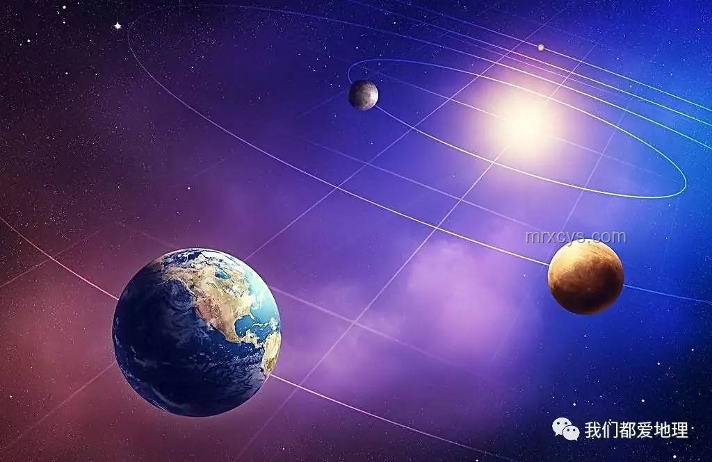 21世紀(jì)生物學(xué)是否仍是“天坑”專業(yè)？生物科學(xué), 職業(yè)發(fā)展, 科研投入, 生命科學(xué), 生物技術(shù)應(yīng)用
