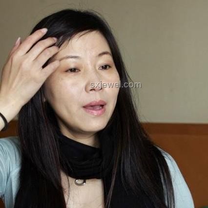 頻繁被辭退：性格與能力雙重視角下的行業(yè)洞察