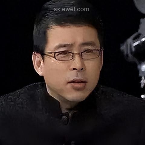 頻繁被辭退：性格與能力雙重視角下的行業(yè)洞察