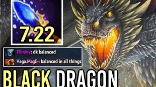 ??大銀幕奇遇！《新·馴龍高手》觀影盛宴全記錄