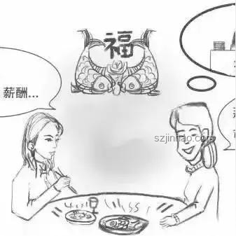HR 為何不單憑高考成績招人？背后邏輯揭秘