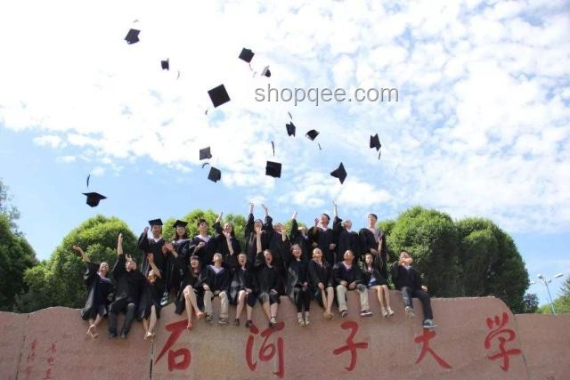 HR為何重視第一學(xué)歷，卻不只看高考成績？