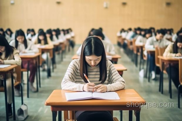 HR為何重視第一學(xué)歷，卻不只看高考成績？