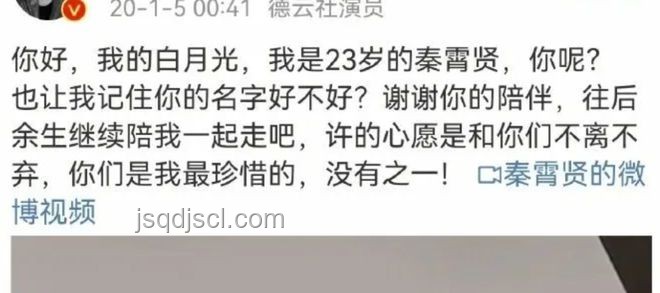 掏心掏肺付出卻未得真心，是輸是贏？解決方案