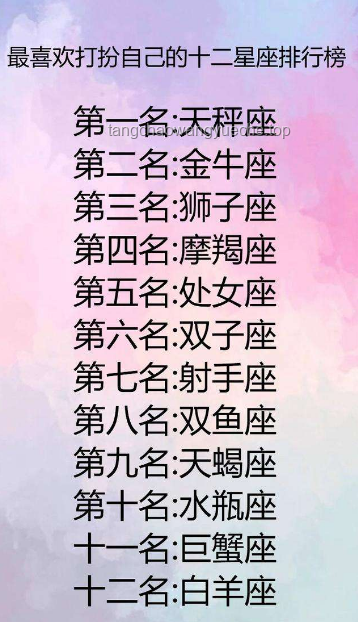 掏心掏肺對(duì)人好卻未得真心，是輸是贏？解決方案