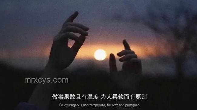 掏心掏肺付出卻未知輸贏？如何找到平衡
