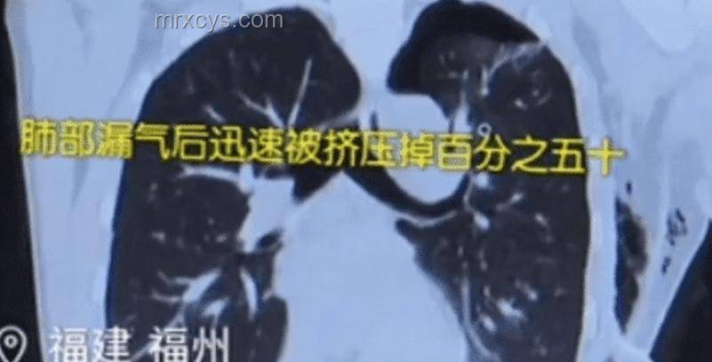 掏心掏肺付出卻未知輸贏？如何找到平衡