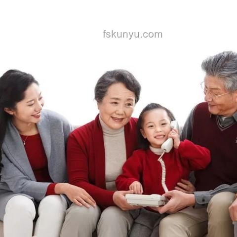 掏心掏肺付出，真心換真心的博弈：最終輸贏何在？