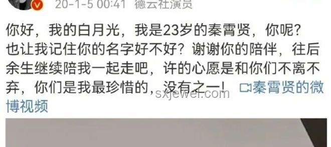 掏心掏肺卻未得真心，是輸是贏？解決方案