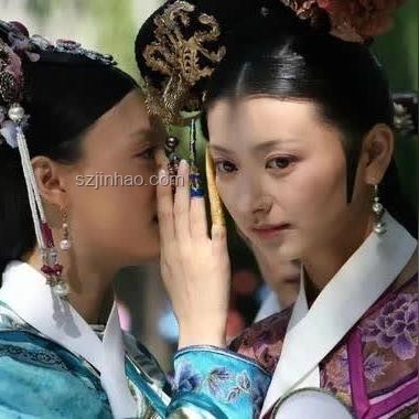 掏心掏肺對(duì)人好的輸贏對(duì)比：情感投資的風(fēng)險(xiǎn)與回報(bào)