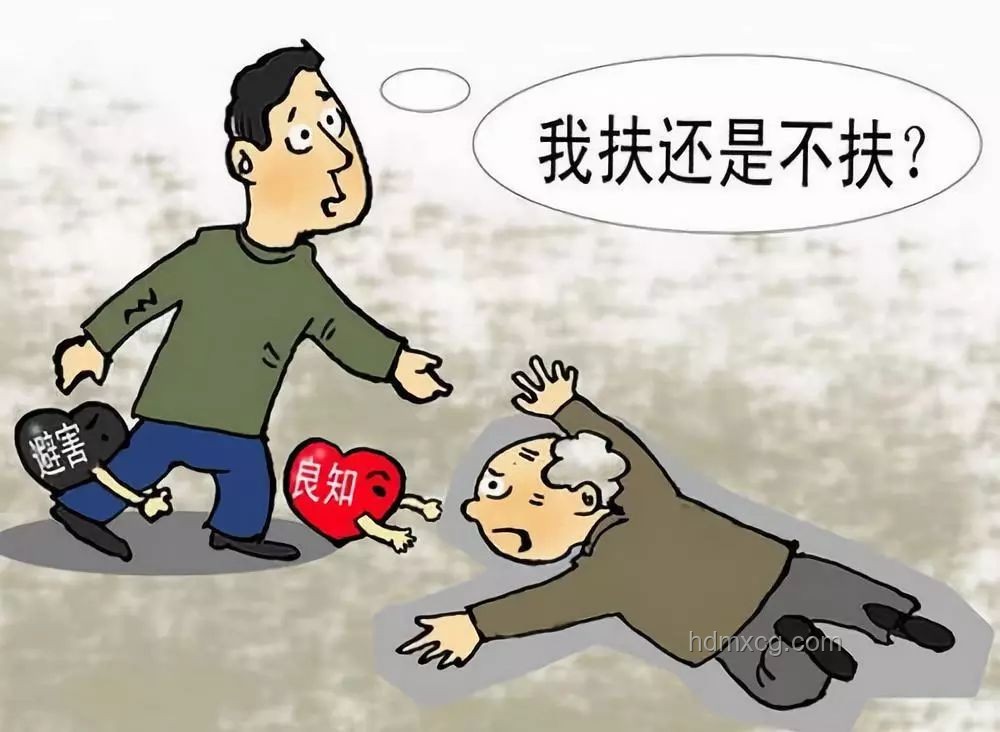 真誠善良，志趣相投的人最吸引我??