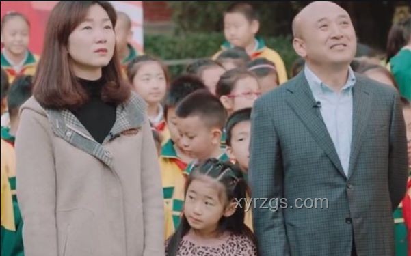 高考估分570，應聽父母安排還是追逐夢想？