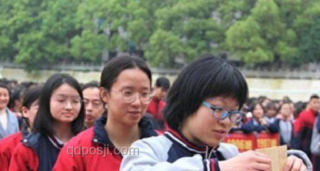 高考估分570+：追逐夢(mèng)想還是聽(tīng)從父母？未來(lái)趨勢(shì)洞察