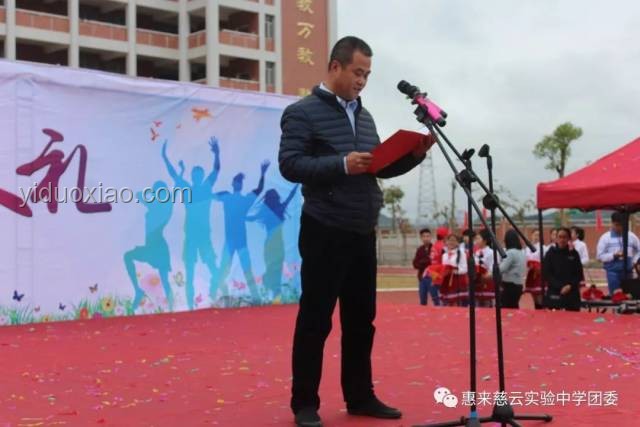 高考估分570+：追夢還是聽父母？未來選擇趨勢預(yù)測