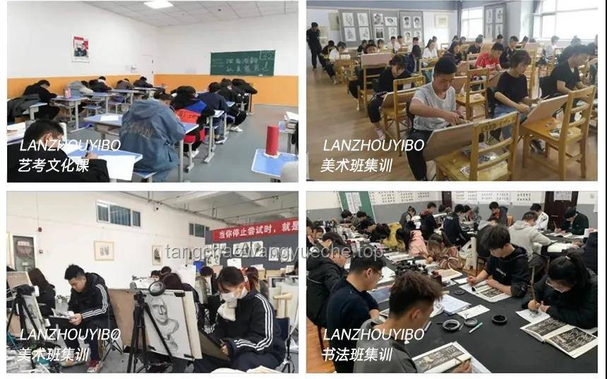 高考估分570，抉擇：順從父母還是追逐夢想？