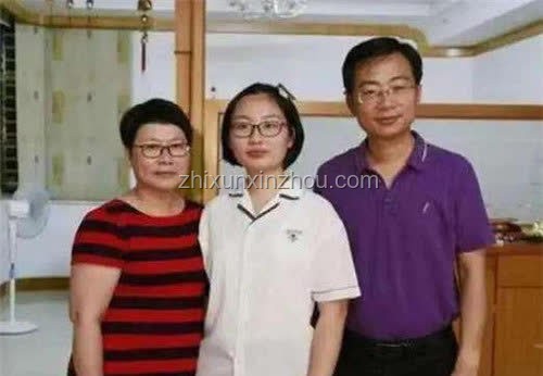 高考估分570后的抉擇：順從父母還是追夢？教育規(guī)劃新視角