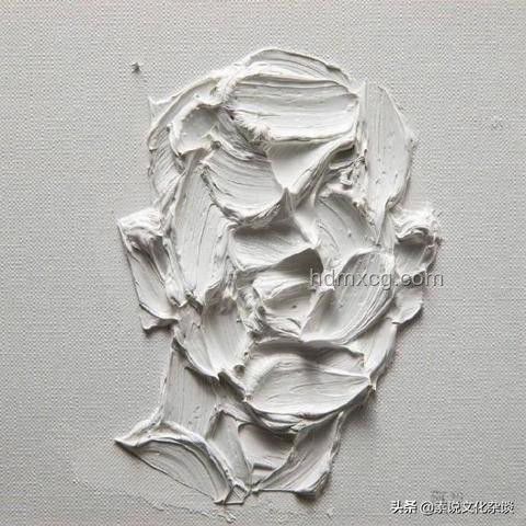 那些頻繁換工作的人，職場“跳躍者”的創(chuàng)新軌跡