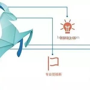 那些頻繁換工作的人，職場“跳躍者”的創(chuàng)新軌跡