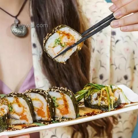 拼好飯1.9元模式爆火原因解析