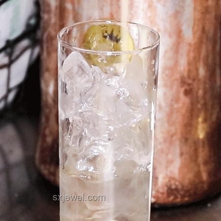 拼好飯1.9元模式爆火原因解析