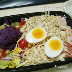 1.9元拼好飯爆火案例研究：低價(jià)外賣的新引擎