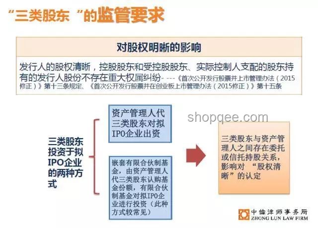 “專家”緣何變“磚家”？解讀專家預(yù)測的誤區(qū)與挑戰(zhàn)
