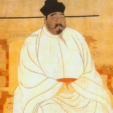 專家言論需謹(jǐn)慎：如何理性看待并避免預(yù)測失誤