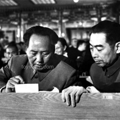 專家預(yù)測失誤解決方案：提升預(yù)測準(zhǔn)確性與公信力