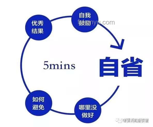 專家預言變“笑言”？跨界思維解鎖預測新范式