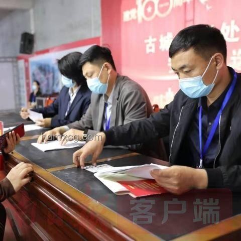 專(zhuān)家公信力重塑：應(yīng)對(duì)預(yù)測(cè)失誤與言論爭(zhēng)議的解決方案