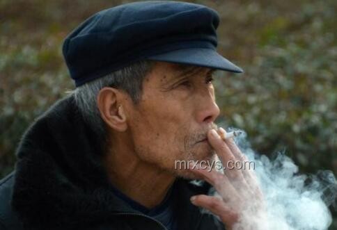 老人味原因揭秘，55歲后生活調整指南