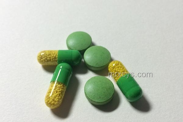 老人味原因揭秘，55歲后生活調整指南