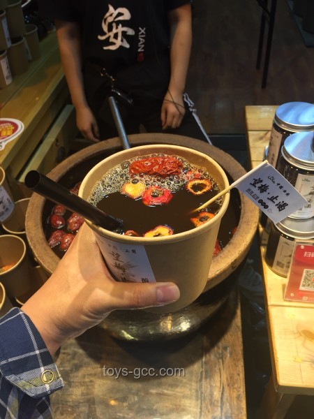 揭秘老人味根源，55歲后飲食革新，遠(yuǎn)離歲月痕跡