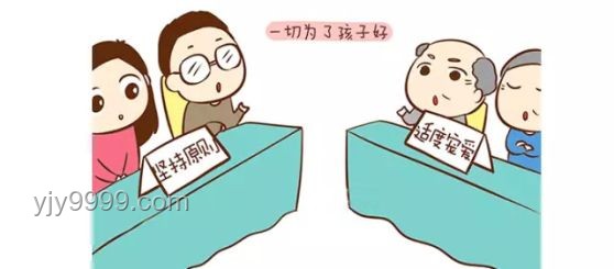 老人味成因揭秘：55歲后生活習(xí)慣調(diào)整，遠(yuǎn)離異味