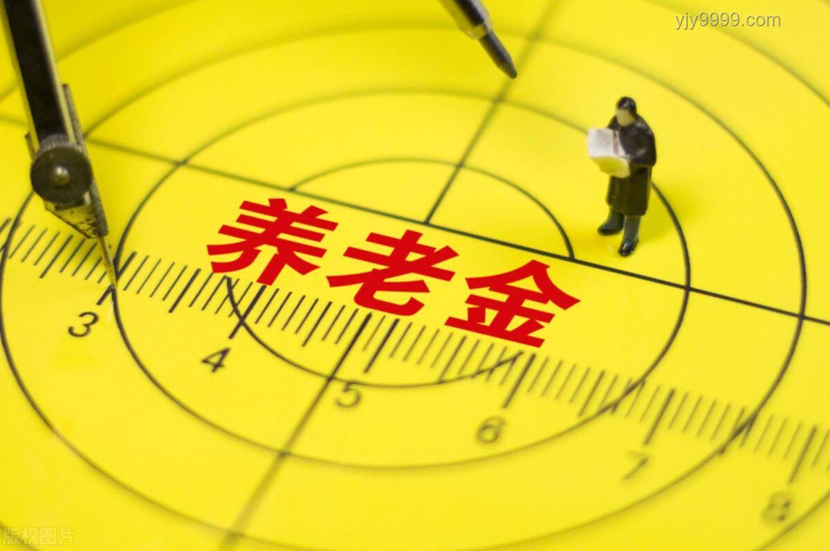 老人味成因揭秘：55歲后生活習(xí)慣調(diào)整，遠(yuǎn)離異味