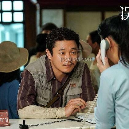 《哪吒2》四次延期：觀眾情緒激化背后的市場(chǎng)考量