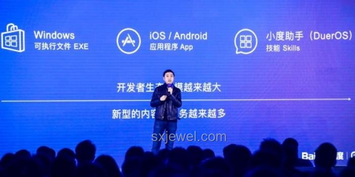 放大鏡下的創(chuàng)新溫暖：58歲柜員啟示錄，重塑服務邊界